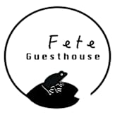 Guesthouse Fete