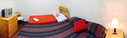 Fotos de Casa Hualpa Hostel