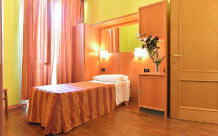 Kuvia paikasta: Hostel Beauty