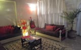 Riad Remmy