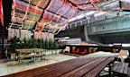 Adventure Hostel