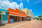 2tank Dive Hostel and School Cozumel