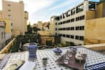 Dar Bab Guissa