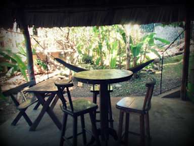 Photos of Tunco Lodge