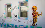 IQ Hostel