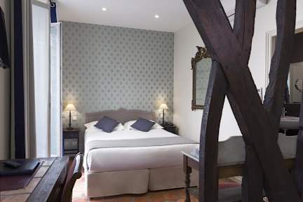 Fotos von Hotel Mogador