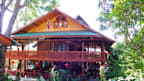 Darling View Point Bungalows