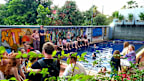Siem Reap Pub Hostel