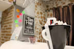 New Generation Hostel Santa Maria Maggiore