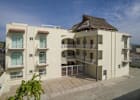 Punto Mita Suites & Hostal