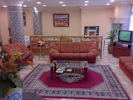 Hotel Astrid
