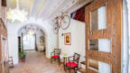 Sa Fita Backpackers - Albergue Juvenil