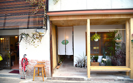 Фотографии Hostel moku-moku
