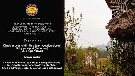 Foto di Casa Encuentro Hostel Boutique