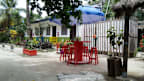 Crucero Hostel