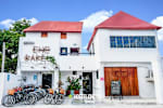 Hostel Babel formerly Che Babel