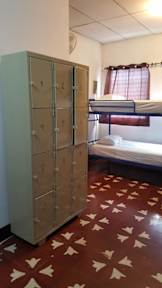 Kuvia paikasta: Hostal El Jardin