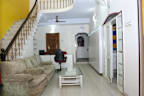 Elements Hostel