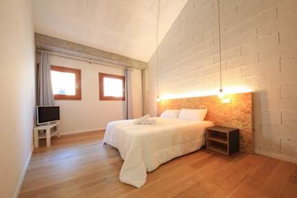 Bilder av Brick