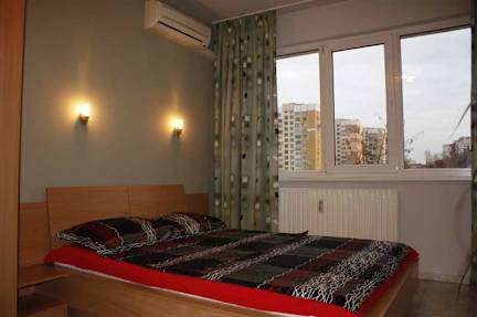 Photos of Dimitrova Hostel & Apartments