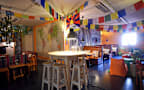 Santander Central Hostel