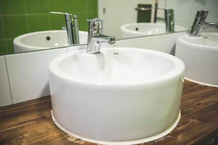 Фотографии Rocket Hostels Gracia