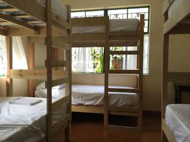 Foto's van ##accomodatie naam##