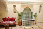 Dar Mounadim