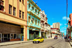 Casa Habana blues 1940