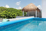 Amorcito Corazon Hotel y Hostel