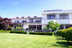 K's House Fuji View - Backpackers Hostel