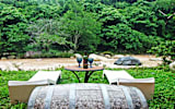 Casa Rio Cuale