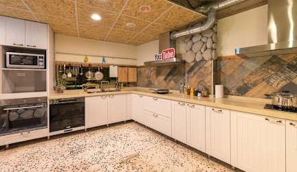 Fotos de Beimen WOW Poshtel