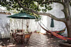 Casa Articulada Hostel and Artistic Residencies