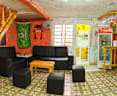 Hostel Casa de Ania in Havana