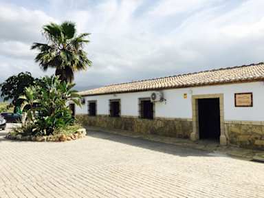 Fotos de Conviven: Albergue y Espacio Ecocultural