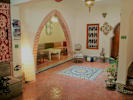 Dari Hostel