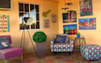 The Stopover Hostel - Mactan Cebu