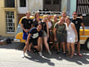 Hostal Corazon del Mundo