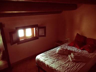 Photos of Casa Zyz