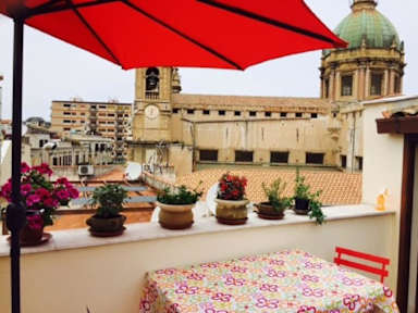 Photos of Casa Zyz