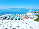 Dream Hotel Saranda