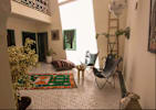 Riad el Marah