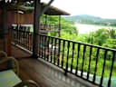Baanrimtaling Home Stay