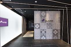 MyCUBE by MYSTAYS Asakusa-Kuramae
