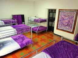 airport hostel guatemala city airport hostel guatemala city