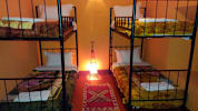 Cinema Riad