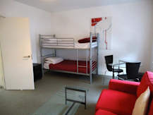 Access Kensington Olympia