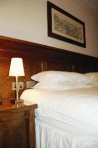 Fotos von Lansdowne Hotel