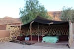 Guest House TISSILI